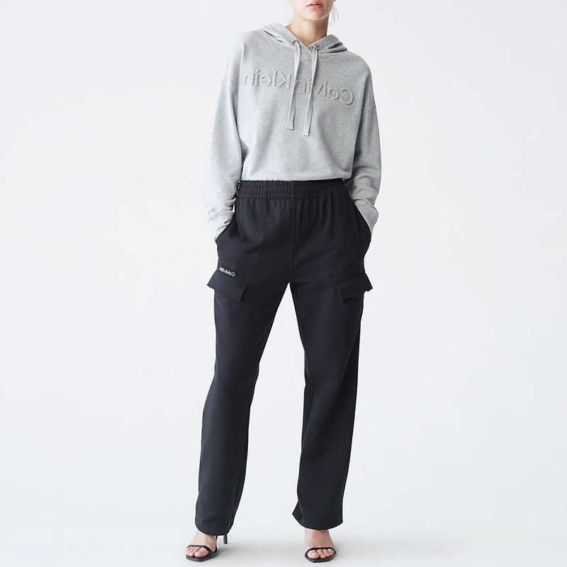 hongfeng’s women sweatshirts combine style and comfort for the modern, active woman.